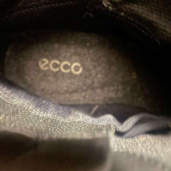 ECCO Touch 15B booties - Picture 13 of 13